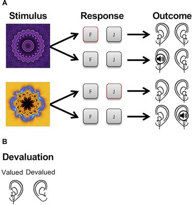 Enhanced Avoidance Habits in Relation to History of Early-Life Stress